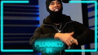  OBLADAET - Plugged In w/ Fumez The Engineer | @MixtapeMadness