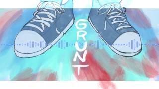 【Zeru】Grunt - nqrse  ｢SS2016 for Sohly｣ 【Acoustic Arrange】