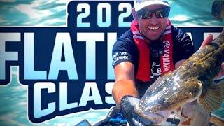 Flathead Classic - Day 3 + WINNERS!