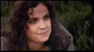 The Man From Snowy River Trailer.avi