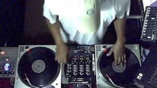 DJ McCoY 7 09 Turn Me On Your Ipod