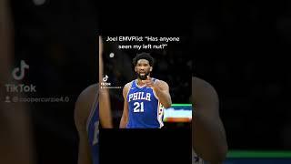 Nba Sus moments