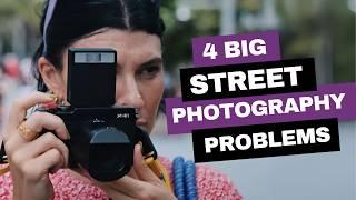 4 Big Problems With Modern Street Photography (It’s Not About Ethics)