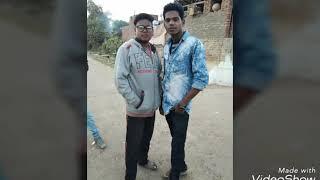 Satyam Choudhary Budhwa