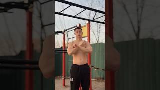 Как убрать жир на животе?