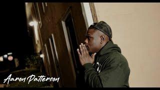 Aaron Patterson - Thirsty (ft Scootie Wop) [Official Music Video]