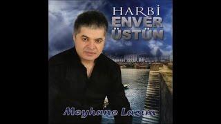 HARBİ ENVER - ŞAMAMA