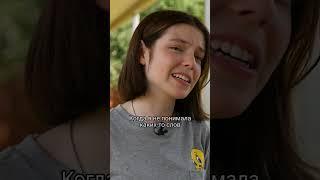 Травля в американских школах  #shorts #сша #америка