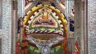 Khatu Shyam Jagran Kurukshetra 2015 Part - 3 - Khatu Shyam Bhajans