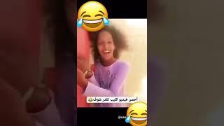 25 ماي، 2024