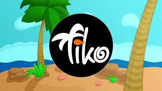 Tiko - Fishy on Me