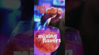 Mix 2: On the Rocks and Roll - San Mig Hard Seltzer Playmix