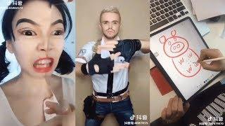 Funny Videos TikTok Ironic Compilation  | Best Tik Tok China