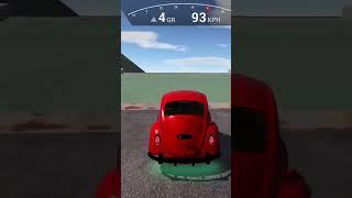 #car #foryou #drift #exhoust #warzone #war #game #warehouse #mrkhadka #mrkhadkagaming