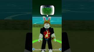 LOW LEVEL NOOB COMBO #roblox #bloxfruits #noob #funny #shorts #bloxfruit #bloxfruitscodes #pvp