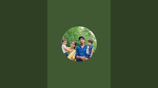 Shiva SM Vlogs is live