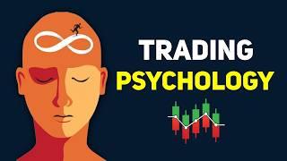 Trading Psychology for Beginners (Increase Your PROFITS Now)