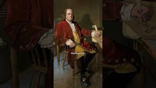 Родился в семье где 17 детей и вынужден бросить школу #воспитаниедетей