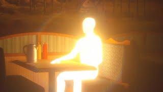 The Psychology of Being Enlightened | Zen Buddhism