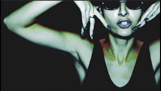 Gemma | Δρόμοι [Official Music Video]