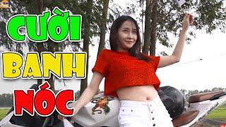 Phim Hài 2021 Mới Nhất | ĐẤT SỐT FULL HD | Phim Hài Hay Nhất 2021 Cười Banh Nóc