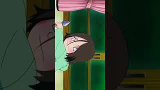 Hanabi Hyuga | anime [edit]