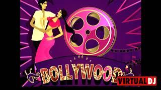 Dekhe Ga Aisa Remix