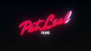 Pat Leal Films