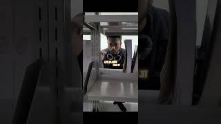 AIIMS Diaries- Life in AIIMS|VLOG-31 #shorts #shivamrajaiims #neetexam #neetmotivation #aiimsnagpur