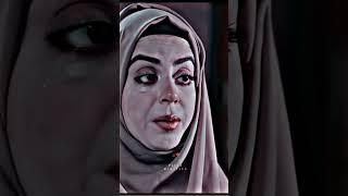 ab srif nafrat karta hu sad dialogue  #shorts #bebaak #ayezakhan #minalkhan #viral #sad #trending