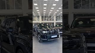 Kaçırmayın  #hyundai #hyundailovers #youtube #showroom #santafe #hyundaisantafe #hyundailife