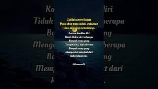 life Sentence 172#katakehidupan $#katakatabijak #motivasihidup