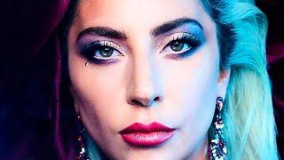Lady Gaga  Always Remember Us This Way  Extended  Love songs with lyrics