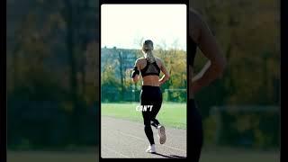 How To Not Quit Your Fitness Journey - Stay Motivated!!