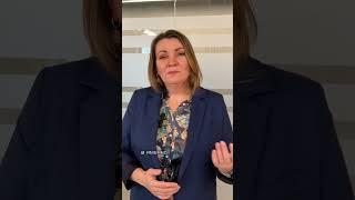 Х10 Движение в лицах: Юлия Хазова