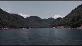 WhatsApp status || Nature || Papikondalu || musicmix || 2022