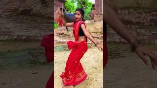 Kamariya pe bhala chali #trending #dancevideo #viral #bhojpurisong