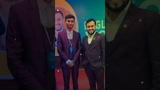 ~|| My English Idol | Md. Saiful Islam Sir | English Therapy Language Institute |Niaz Mahmud||~#niaz
