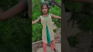 piyar farak wali #shortvideo #dance  #vairal