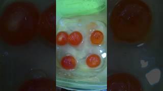 #rice dumplings#DIY (Do It Yourself)
