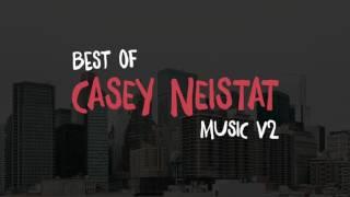 Best of Casey Neistat Music | Mixtape v2