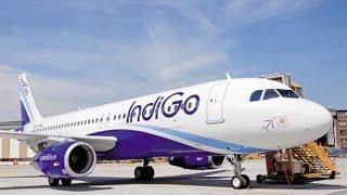 INDIGO FIRST FLIGHT TO AGRA 28 MARCH 2021 AGRA TO BHOPAL || jatinmittalphotography ||