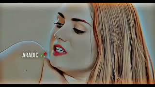 ASMR Massage techniques Japanese Massage hot oil Full Body Pijat Jepang ASMR Therapy Japan