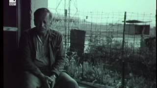 РАЗКАЗИ ЗА УБИЙСТВА (1993) (документален филм, реж. Иглика Трифонова)