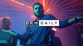 Gee Star - Back Of My Hand [Music Video] | GRM Daily