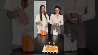 Игра с друзьями, пинг-понг, игры на двоих