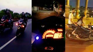 Bike Lovers SATISFYA Videos From TiK Tok️️ Use 