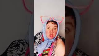 #рекомендации#юмор Ника глянец...