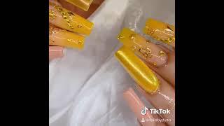 @nailsbydyan