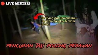 Gak Akan Kuat Saat Melihat Tayangan ini, Tidak Untuk Penderita Jantung.